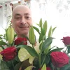 mickaelnev