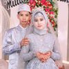 abah_raya22
