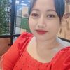သားတို့ မေမေ Official Account