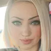natali_9130
