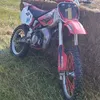 zdenda72_