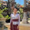 MdS Kebaya Bali