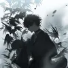 sandroo_2