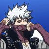 i_dabi