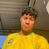 dendysamuel21