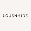 LOUENHIDE