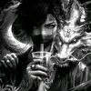 the_demonic_fox