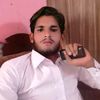 aslam_ch_195