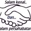 user0730694