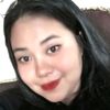 momymaira37