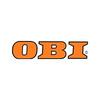 obi