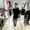 ras7ed_hamdy