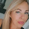 steph_rmr