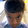 tonga_n1nja