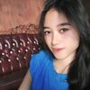 nely_147