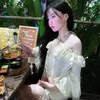 _ntrinh206