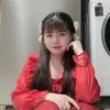 vivi82996