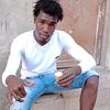 abdulhadizanqa