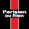 parisienourien9393