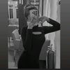 muskaan_e13