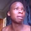 user518177157