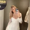 angelina_dntl