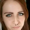 davinchen15