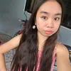 remada.k