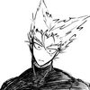 garou_uuu