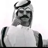 new__370