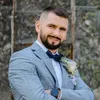 adrian07992