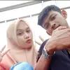 duniadanseisinya