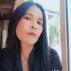 taxianawin