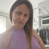 isallamamasexy