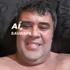 neemiasteixeira47