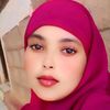 sahriina23