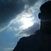 arifin_shiblu_000
