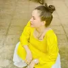 hoangyen010193