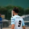 egriseur19