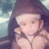 tabeersyed722