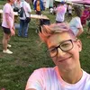 elisa_lot
