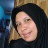 imaramtuti