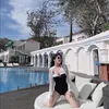 gauna97