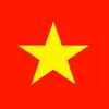 qnhuw.cyh_
