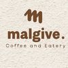malgivecoffeeandeatery