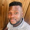 kadaproduction_