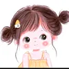user155471255
