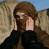 4krayi95