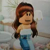 xroblox.cutex