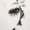 vkyn0